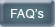 FAQs