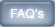 FAQs